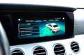 Mercedes-Benz E 300 e AMG Business Solution Aut. Pano|1e Eig|Leder|LMV Blauw - thumbnail 25