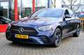 Mercedes-Benz E 300 e AMG Business Solution Aut. Pano|1e Eig|Leder|LMV Blauw - thumbnail 47
