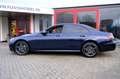 Mercedes-Benz E 300 e AMG Business Solution Aut. Pano|1e Eig|Leder|LMV Blauw - thumbnail 48