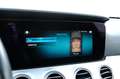 Mercedes-Benz E 300 e AMG Business Solution Aut. Pano|1e Eig|Leder|LMV Blauw - thumbnail 22