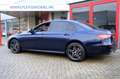 Mercedes-Benz E 300 e AMG Business Solution Aut. Pano|1e Eig|Leder|LMV Blauw - thumbnail 49