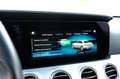 Mercedes-Benz E 300 e AMG Business Solution Aut. Pano|1e Eig|Leder|LMV Blauw - thumbnail 28