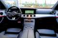 Mercedes-Benz E 300 e AMG Business Solution Aut. Pano|1e Eig|Leder|LMV Blauw - thumbnail 17