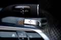 Mercedes-Benz E 300 e AMG Business Solution Aut. Pano|1e Eig|Leder|LMV Blauw - thumbnail 40