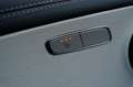 Mercedes-Benz E 300 e AMG Business Solution Aut. Pano|1e Eig|Leder|LMV Blauw - thumbnail 45