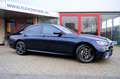 Mercedes-Benz E 300 e AMG Business Solution Aut. Pano|1e Eig|Leder|LMV Blauw - thumbnail 4