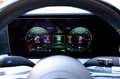Mercedes-Benz E 300 e AMG Business Solution Aut. Pano|1e Eig|Leder|LMV Blauw - thumbnail 14