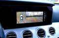 Mercedes-Benz E 300 e AMG Business Solution Aut. Pano|1e Eig|Leder|LMV Blauw - thumbnail 30