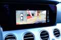 Mercedes-Benz E 300 e AMG Business Solution Aut. Pano|1e Eig|Leder|LMV Blauw - thumbnail 19