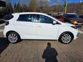 Renault ZOE Experience incl Batterie Weiß - thumbnail 2