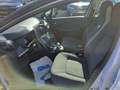 Renault ZOE Experience incl Batterie Weiß - thumbnail 6