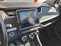 Renault ZOE Experience incl Batterie Weiß - thumbnail 8