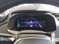 Renault ZOE Experience incl Batterie Weiß - thumbnail 7