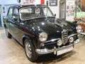 Alfa Romeo Giulietta Berlina Manual de 4 Puertas Negro - thumbnail 1