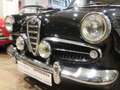 Alfa Romeo Giulietta Berlina Manual de 4 Puertas Negro - thumbnail 15