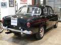 Alfa Romeo Giulietta Berlina Manual de 4 Puertas Negro - thumbnail 2