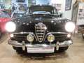 Alfa Romeo Giulietta Berlina Manual de 4 Puertas Negro - thumbnail 38