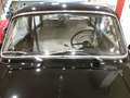 Alfa Romeo Giulietta Berlina Manual de 4 Puertas Negro - thumbnail 40