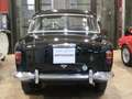 Alfa Romeo Giulietta Berlina Manual de 4 Puertas Negro - thumbnail 4