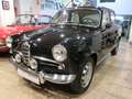 Alfa Romeo Giulietta Berlina Manual de 4 Puertas Negro - thumbnail 5