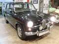 Alfa Romeo Giulietta Berlina Manual de 4 Puertas Negro - thumbnail 37