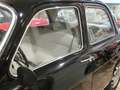 Alfa Romeo Giulietta Berlina Manual de 4 Puertas Negro - thumbnail 16