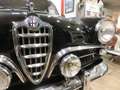 Alfa Romeo Giulietta Berlina Manual de 4 Puertas Negro - thumbnail 21