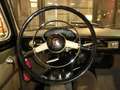 Alfa Romeo Giulietta Berlina Manual de 4 Puertas Negro - thumbnail 29