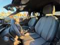 Peugeot 2008 1.2 PURETECH 130CH S\u0026S ALLURE PACK Gris - thumbnail 11