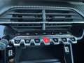 Peugeot 2008 1.2 PURETECH 130CH S\u0026S ALLURE PACK Gris - thumbnail 16