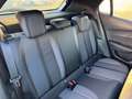 Peugeot 2008 1.2 PURETECH 130CH S\u0026S ALLURE PACK Gris - thumbnail 5