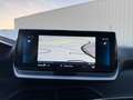 Peugeot 2008 1.2 PURETECH 130CH S\u0026S ALLURE PACK Gris - thumbnail 18