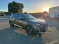 Peugeot 2008 1.2 PURETECH 130CH S\u0026S ALLURE PACK Gris - thumbnail 8