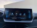 Peugeot 2008 1.2 PURETECH 130CH S\u0026S ALLURE PACK Gris - thumbnail 20