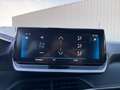 Peugeot 2008 1.2 PURETECH 130CH S\u0026S ALLURE PACK Gris - thumbnail 17