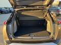 Peugeot 2008 1.2 PURETECH 130CH S\u0026S ALLURE PACK Gris - thumbnail 9