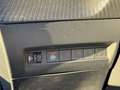 Peugeot 2008 1.2 PURETECH 130CH S\u0026S ALLURE PACK Gris - thumbnail 13