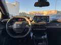 Peugeot 2008 1.2 PURETECH 130CH S\u0026S ALLURE PACK Gris - thumbnail 10