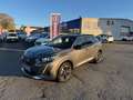 Peugeot 2008 1.2 PURETECH 130CH S\u0026S ALLURE PACK Gris - thumbnail 1