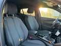 Peugeot 2008 1.2 PURETECH 130CH S\u0026S ALLURE PACK Gris - thumbnail 7