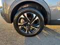 Peugeot 2008 1.2 PURETECH 130CH S\u0026S ALLURE PACK Gris - thumbnail 4