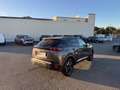 Peugeot 2008 1.2 PURETECH 130CH S\u0026S ALLURE PACK Gris - thumbnail 3