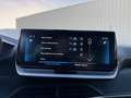 Peugeot 2008 1.2 PURETECH 130CH S\u0026S ALLURE PACK Gris - thumbnail 19