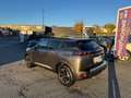 Peugeot 2008 1.2 PURETECH 130CH S\u0026S ALLURE PACK Gris - thumbnail 2