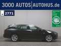Opel Insignia ST 2.0 TURBO Elegance Navi LED PDC Shz Schwarz - thumbnail 1