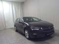Opel Insignia ST 2.0 TURBO Elegance Navi LED PDC Shz Schwarz - thumbnail 3