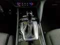 Opel Insignia ST 2.0 TURBO Elegance Navi LED PDC Shz Schwarz - thumbnail 6