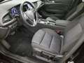 Opel Insignia ST 2.0 TURBO Elegance Navi LED PDC Shz Schwarz - thumbnail 8