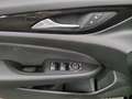Opel Insignia ST 2.0 TURBO Elegance Navi LED PDC Shz Schwarz - thumbnail 9