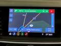 Opel Insignia ST 2.0 TURBO Elegance Navi LED PDC Shz Schwarz - thumbnail 7